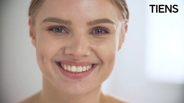 Юлия Чехонина о ОМЕГА-3 _Тяньши_