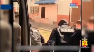 В Чувашии скамеры насильно женили алкоголиков на проститутках, заставляли их идти на СВО