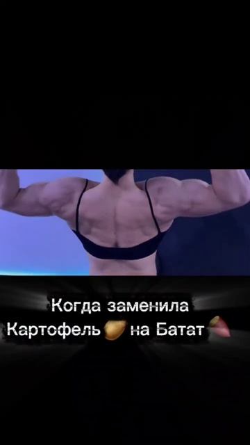 Секрет Эффективности смотреть онлайн