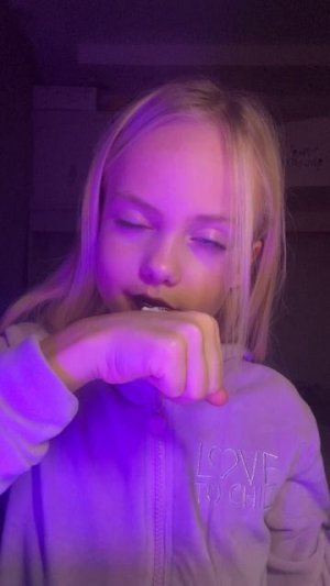 Ждёте следующие части ?🫧💄