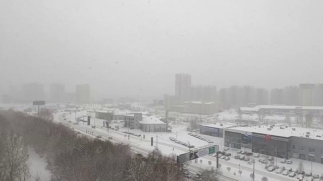 Жизнь с одной почкой смотреть онлайн