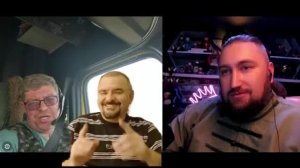 Скажи мне кто твой друг 🇺🇸