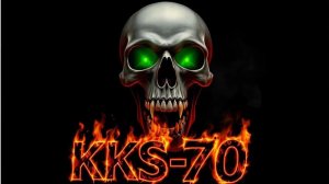 ПО МУРОМСКОЙ ДОРОЖКЕ (СЛОВА НАРОДНЫЕ КАВЕР METAL ВЕРСИЯ)