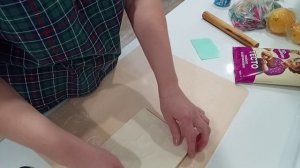 Бодрое утро)) Что-нибудь да пьём, что-нибудь да печём ☺️