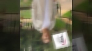 эдит с академией топ