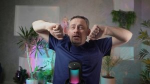 3 дыхательные практики против тревожности