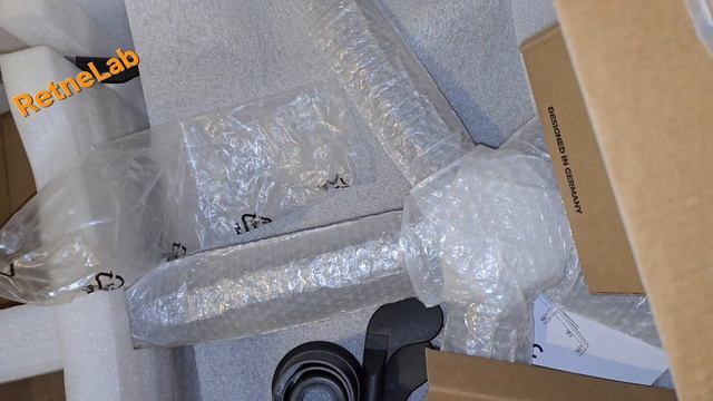 Noblechairs EPIC Borussia Dortmund Ed.