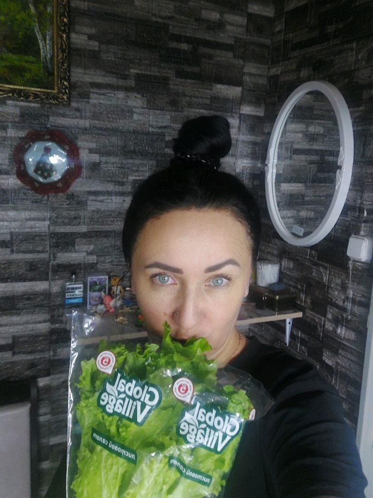 цезарь/блинчики фвршированные смотреть онлайн