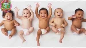 Песенка ДУДИ ДУДИ ДАМ ДАМ. Весёлая песенка для малышей