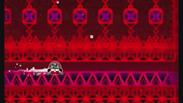 Katatartarus impossible level 100 %