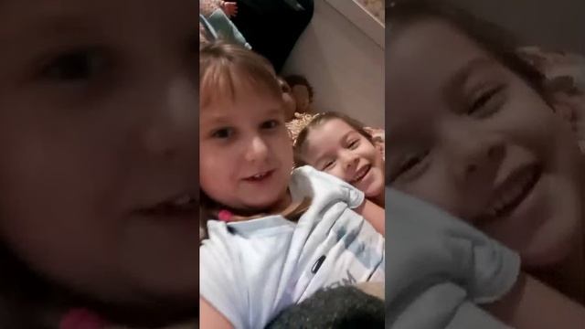 у смотреть онлайн