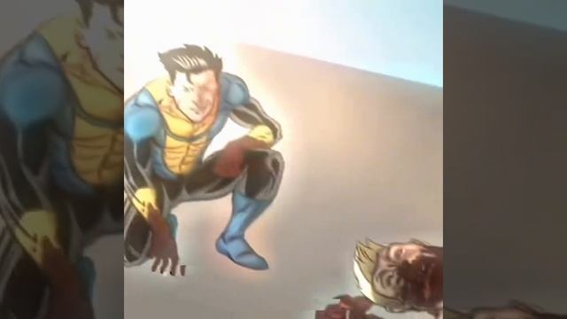 1000012431.mp4 смотреть онлайн