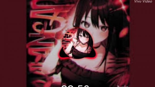 BALANCAR SUPER SLOWED