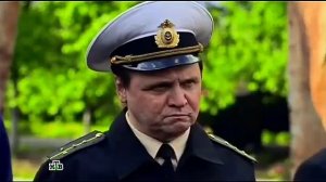Разорвите себе зад немедленно!