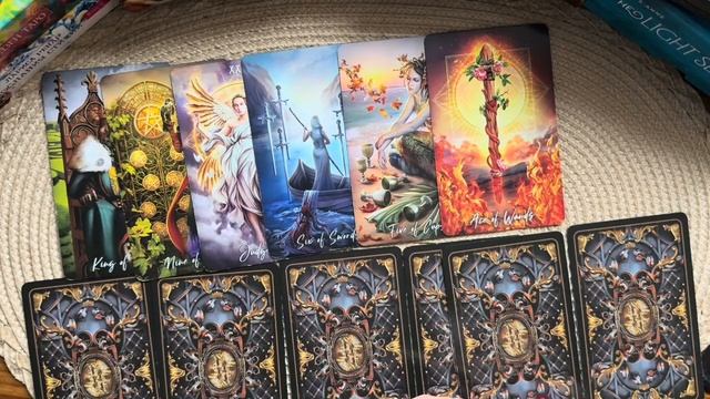 КАРТА ДНЯ 19.12.2025 для всех знаков зодиака🌸Таро прогноз(1) смотреть онлайн