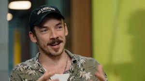 Дробышевский. Они скрывали это 5000 лет, а мы нашли! Обзор научного центра