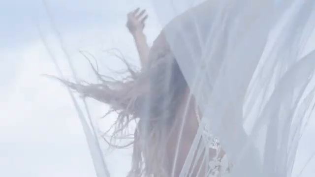 VOYAGE - Broken (New Italio Disco) 2025 смотреть онлайн