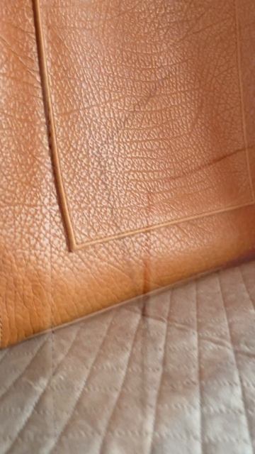 Сумка-шоппер