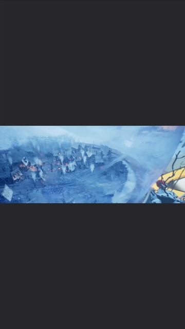 Совсем скоро новый год 🎄 как ты считаешь что нам приготовили разработчики? вводи промокод YfQnoi при