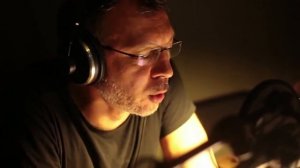 Чонишвили озвучивает Бивиса и Батхеда