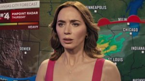 День разоблачения — Русский трейлер (2026)