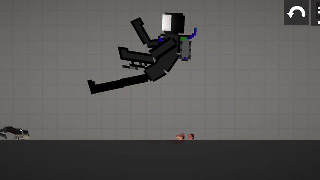 война скибиди туалета