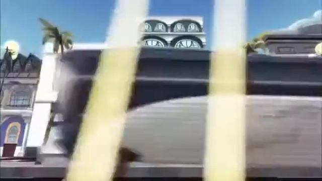 Трейлер monster high страх камера мотор смотреть онлайн