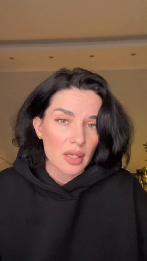 фильм драма 2026