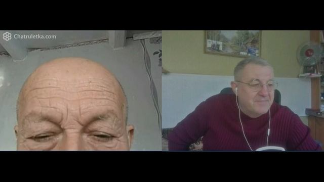 Славных прадедов великих правнуки поганые... смотреть онлайн