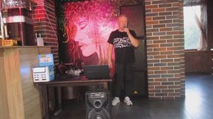 Сергей Савин - Так вот какая ты