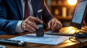 Рация Baofeng BF 888-S. Распаковка. Программирование. Прошивка.