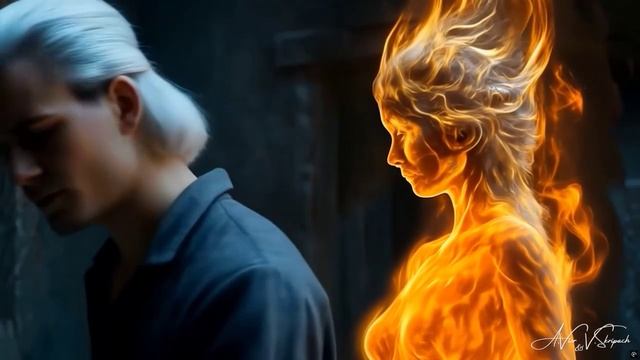 Я ваял тебя из огня смотреть онлайн