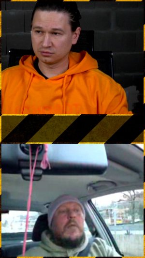 Пивной поляк | Чат-рулетка, Польша