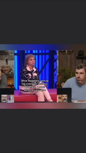 #нельзясмеяться #смехсводой #можносмеяться #смешно #юмор #вода #жиза #смех