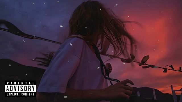 ТРИ ДНЯ ДОЖДЯ TYPE BEAT - ПРОШЛЫМ ЛЕТОМ (prod.by XSTASY) смотреть онлайн