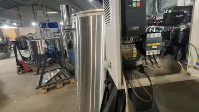 варочный котел 300 литров переворотный. тел 89374449733