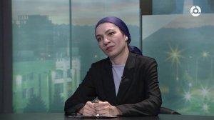 Фрагменты нашей истории. Назрановская горская школа