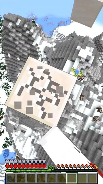 Анархическая Викторина №2 с Рыжим в Майнкрафт ФанТайм смотреть онлайн