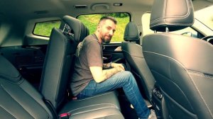 JETOUR X90 Plus