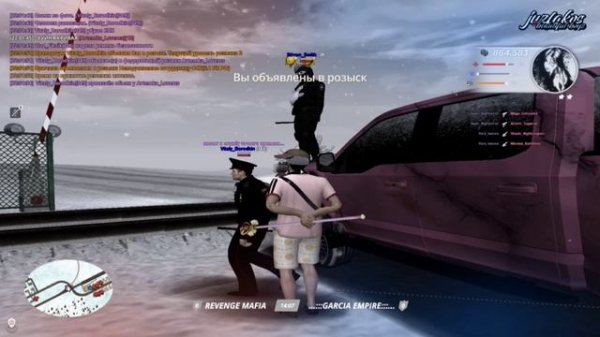 video5341363814845683643