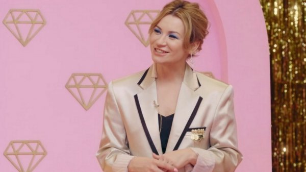 Fake не Fake, 1 сезон, 5 выпуск