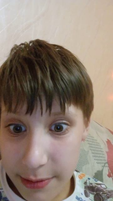 камера с телефона не работает!!! так что не печатайте о видиграх 😭😭😭😭😭😭 смотреть онлайн