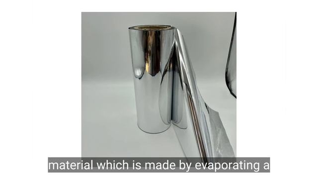 #metalizedpaper #laminatedpaper #голографическая радуга метализированная бумага