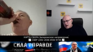 КАЗАХСТАН СЛЕДУЮЩИЙ???