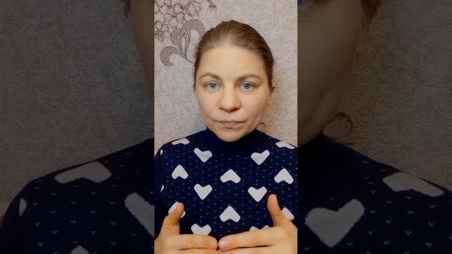 Создайте порталы для света. Послание. смотреть онлайн