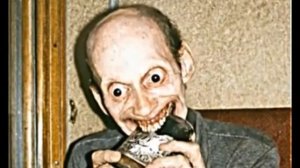 ПОПУТЧИК. "Записи об аномалиях от К.О.Н.Т.У.Р." №88, ЗАПИСЬ 079.