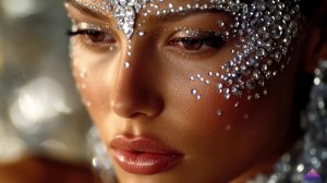 DJ. Danny Oh - Trance Frontier.  Music Mix 2025