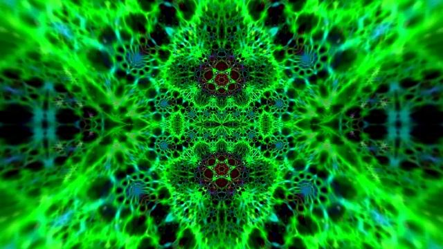 Видеофоны! Видеофон Волшебный! Новогодние Узоры 3 от Киностудии Мудрого Кота Тимофея! смотреть онлайн