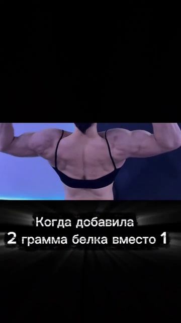 Секрет Эффективности смотреть онлайн