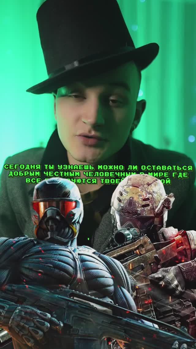 Смотрели?🤯 смотреть онлайн